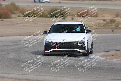 media/Nov-02-2025-Lotus Club of SoCal (Sun) [[dc384ab7f7]]/Advance Group/Cotton Corners/